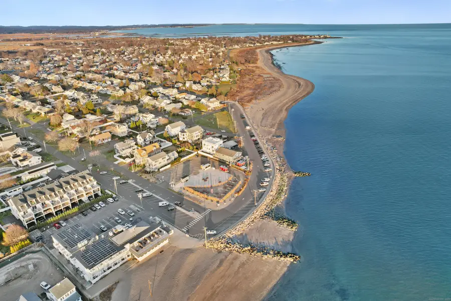 44 Washington Parkway, Stratford, CT 06615 - Image #2