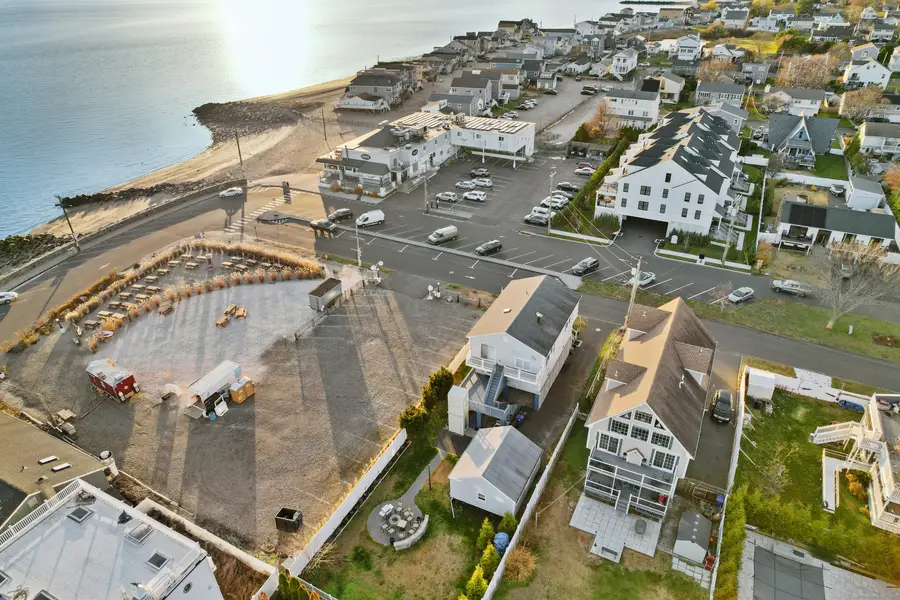 44 Washington Parkway, Stratford, CT 06615 - Image #3