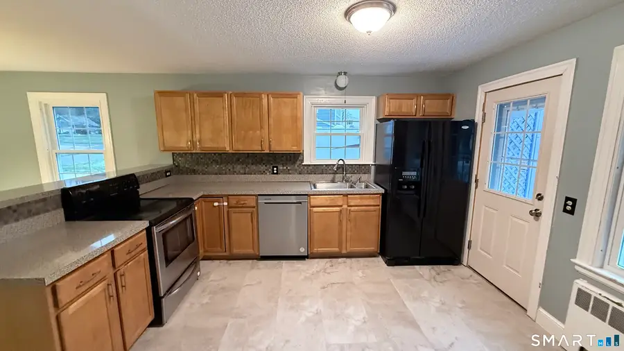 53 Boyer Street, Berlin, CT 06037 - Image #3