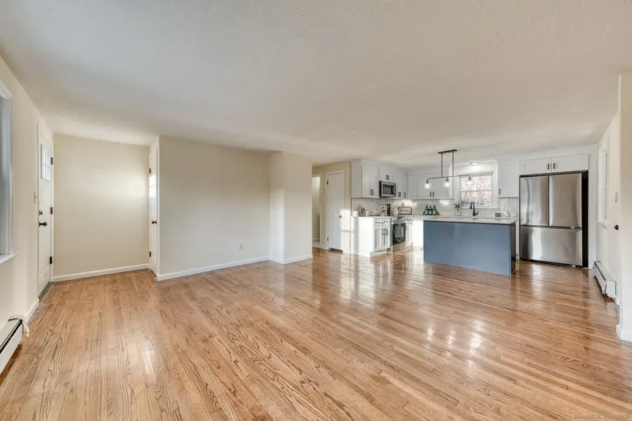 25 Edward Avenue, Watertown, CT 06795 - Image #3