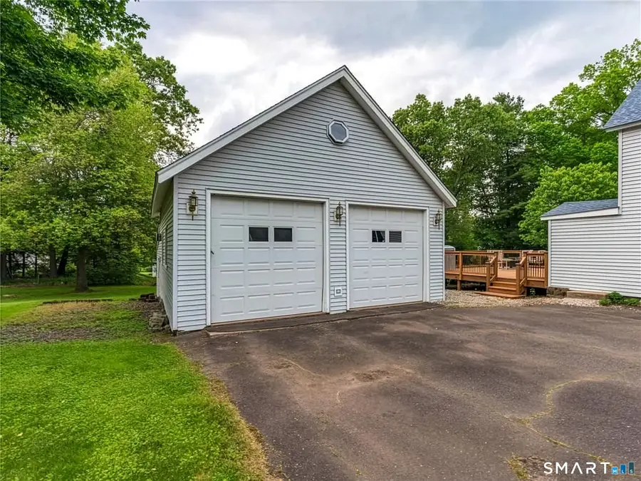 455 Graham Road, South Windsor, CT 06074 - Image #3