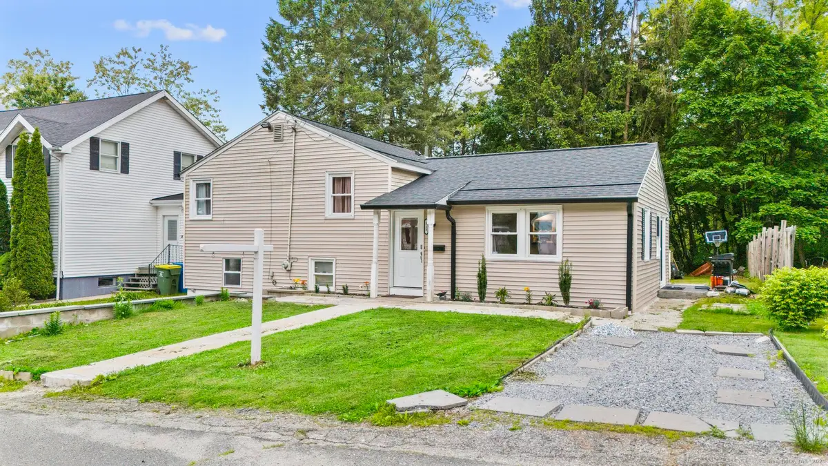 113 Devonwood Drive, Waterbury, CT 06708 - Image #1