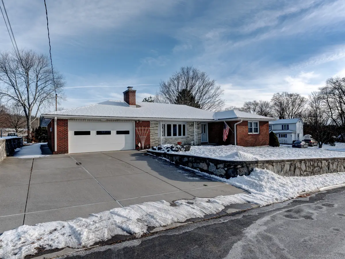 10 Mckay Street, Torrington, CT 06790 - Image #1