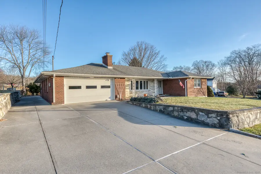 10 Mckay Street, Torrington, CT 06790 - Image #2