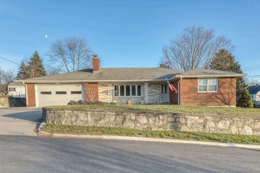 10 Mckay Street, Torrington, CT 06790 - Image #3