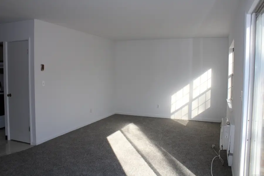 39 Woodway Road #APT C7, Stamford, CT 06907 - Image #3