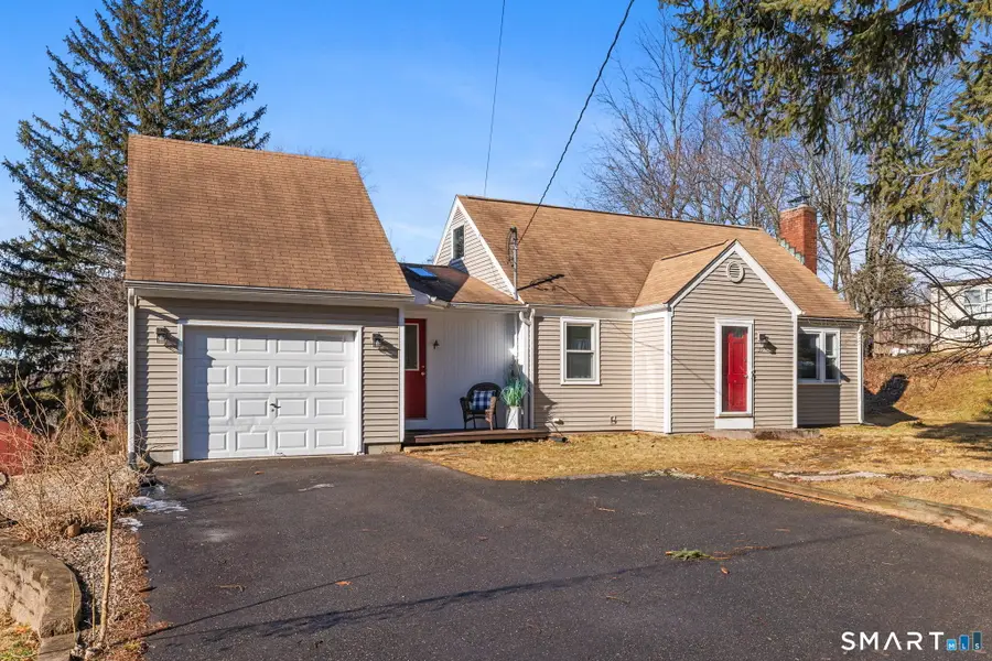 39 Charter Road, Ellington, CT 06029 - Image #2