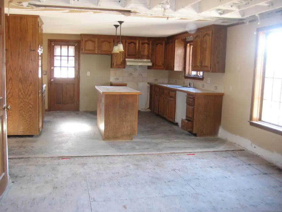 254 Jobs Hill Road, Ellington, CT 06029 - Image #3