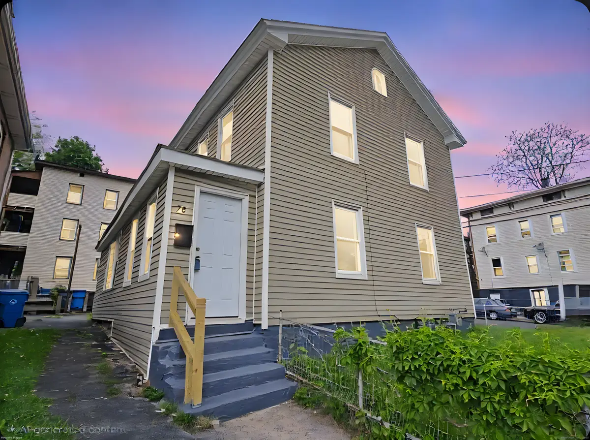 78 Tremont Street, New Britain, CT 06051 - Image #1