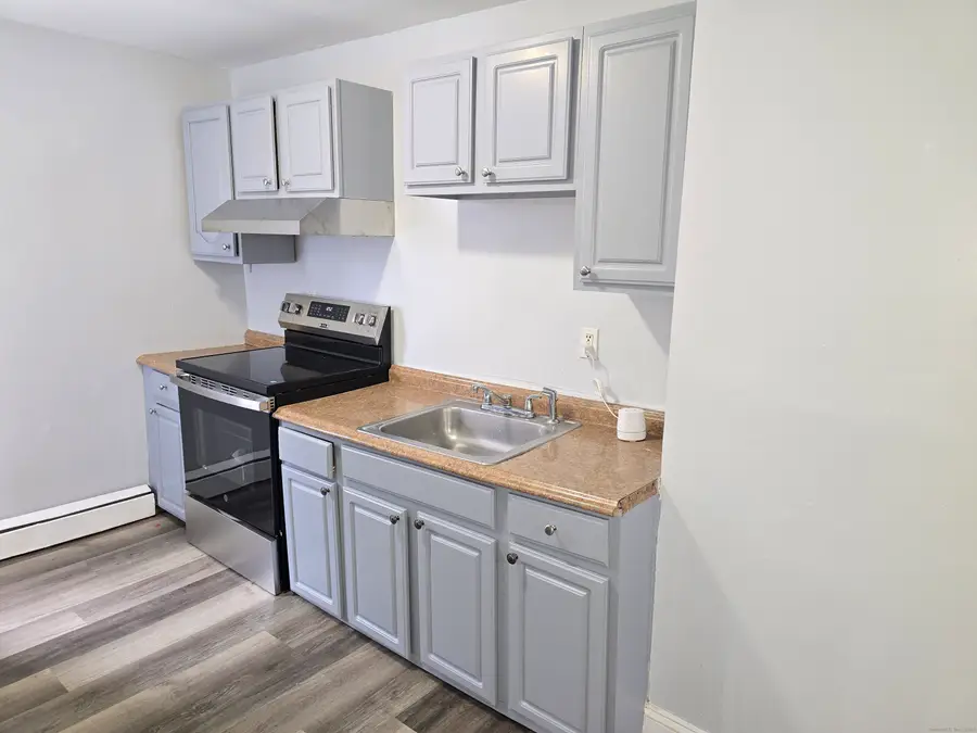 78 Tremont Street, New Britain, CT 06051 - Image #3