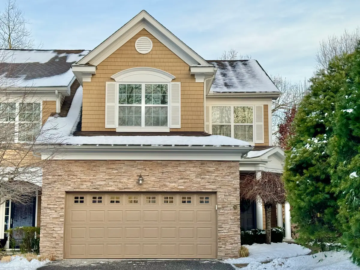 250 Hunter Drive #250, Litchfield, CT 06759 - Image #1