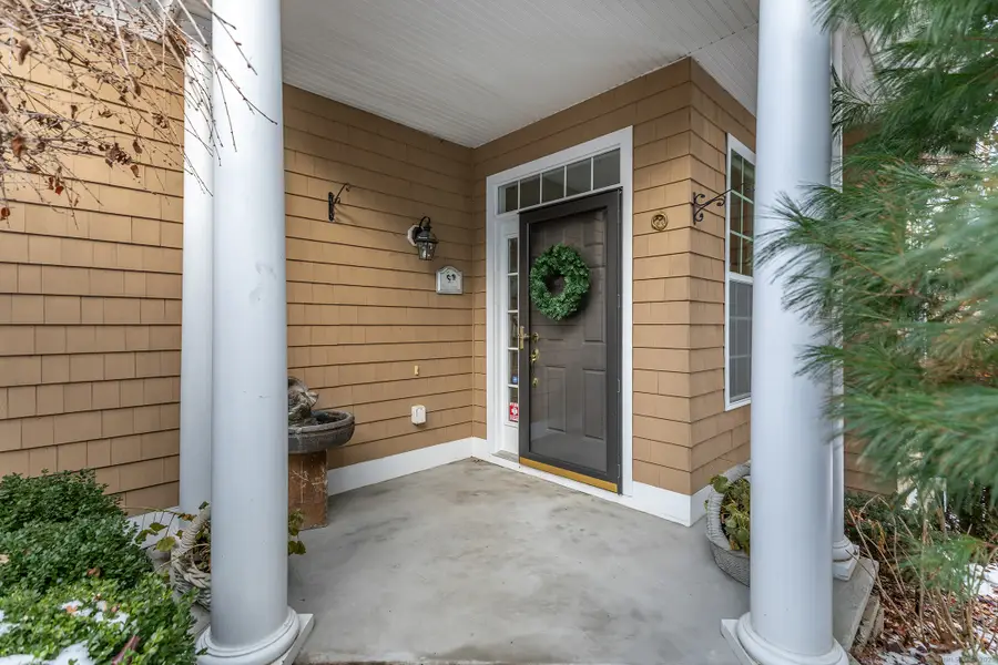 250 Hunter Drive #250, Litchfield, CT 06759 - Image #3