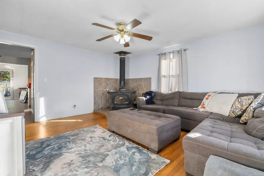 68 Dominican Road, Branford, CT 06405 - Image #3