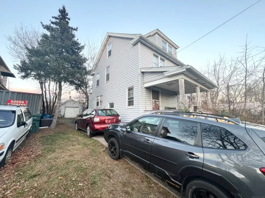 15 Central Avenue, Hamden, CT 06517 - Image #2