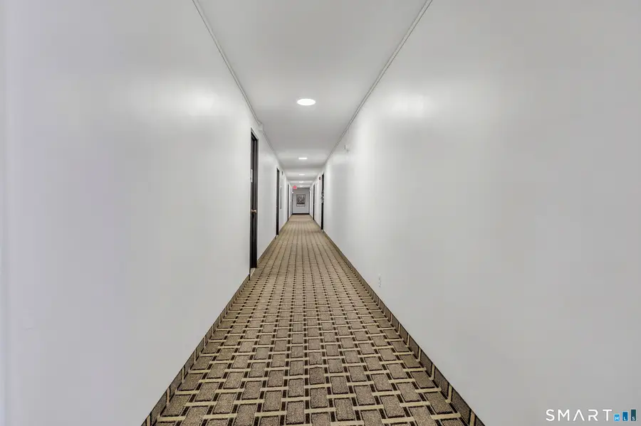 2625 Park Avenue #12H, Bridgeport, CT 06604 - Image #2