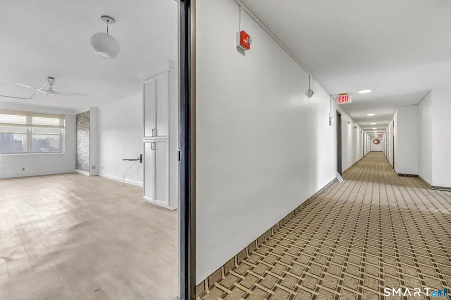 2625 Park Avenue #12H, Bridgeport, CT 06604 - Image #3