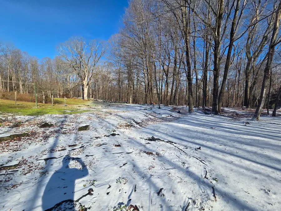 30 Isleib Road, Marlborough, CT 06447 - Image #2