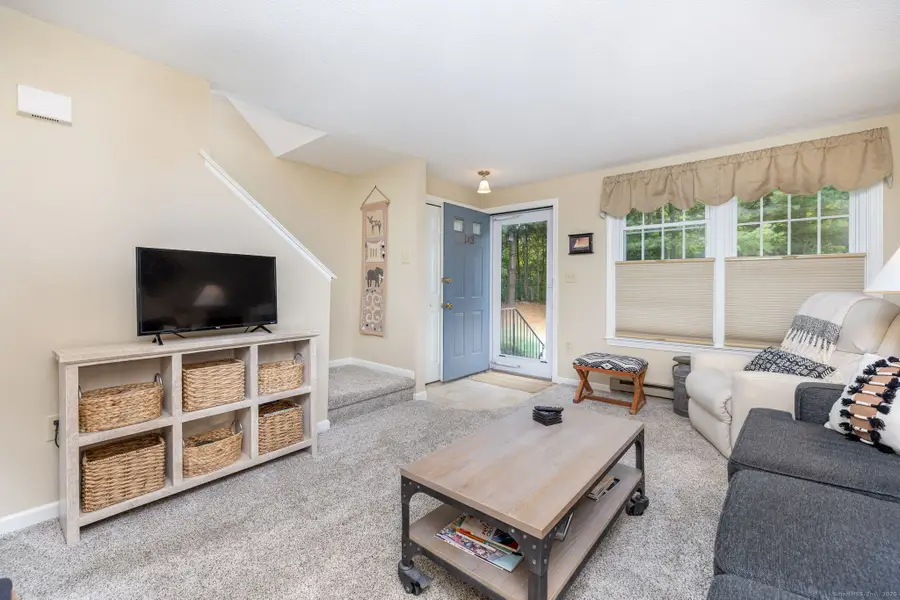 143 Julia Terrace #143, Middletown, CT 06457 - Image #2