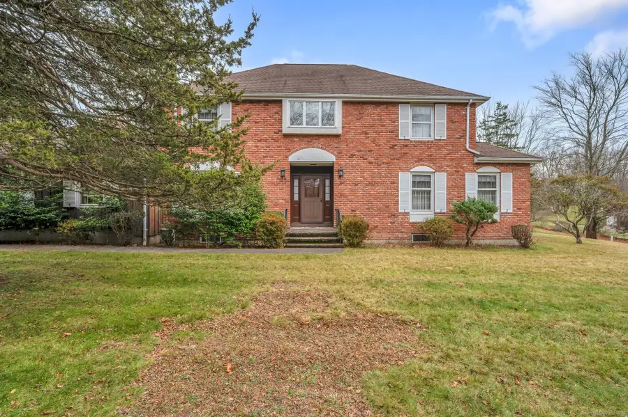 896 Coleman Road, Cheshire, CT 06410 - Image #3