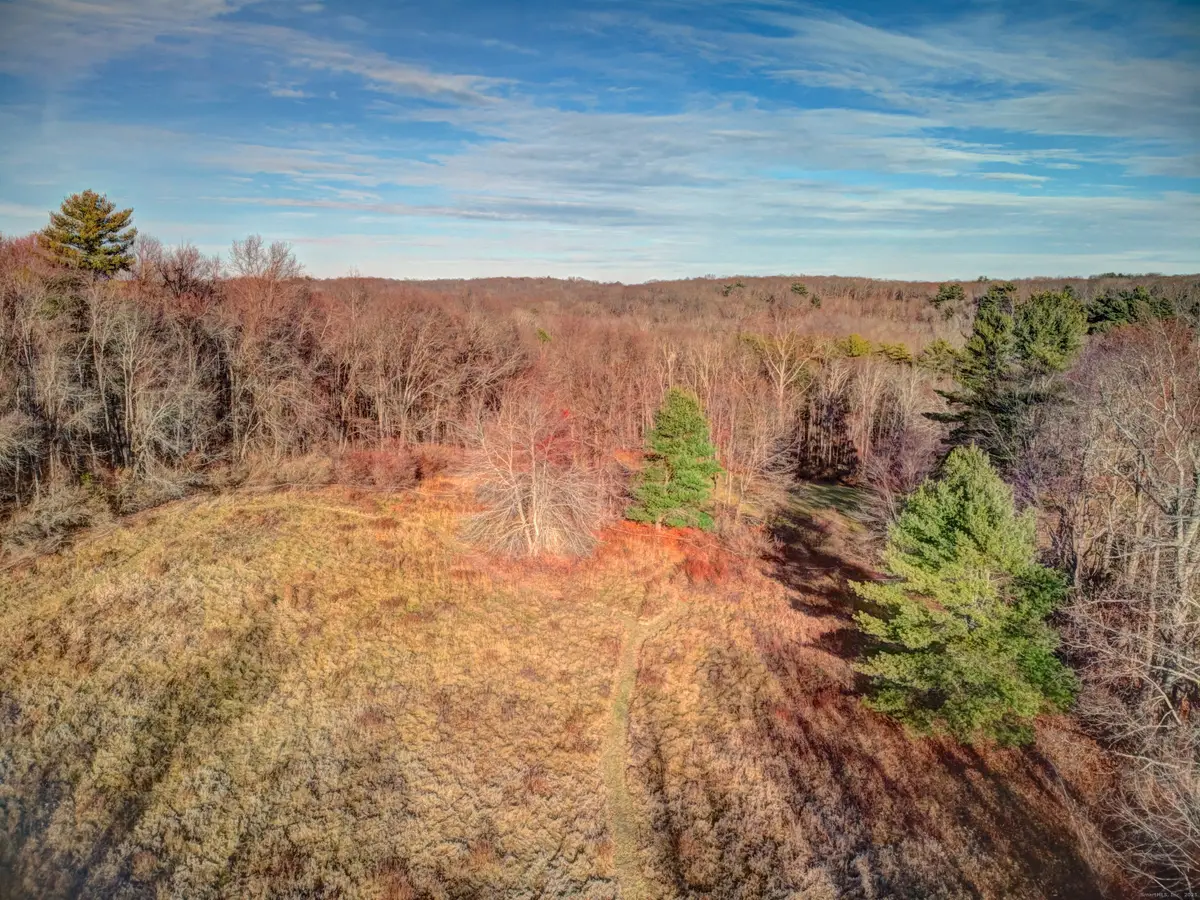 Summit Road, Mansfield, CT 06250 - Image #1