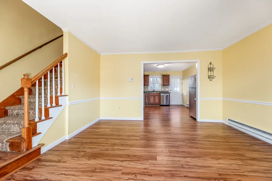 14 Woodridge Drive #14, Cheshire, CT 06410 - Image #2