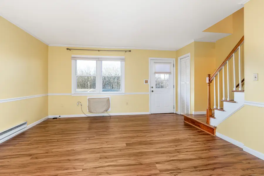 14 Woodridge Drive #14, Cheshire, CT 06410 - Image #3