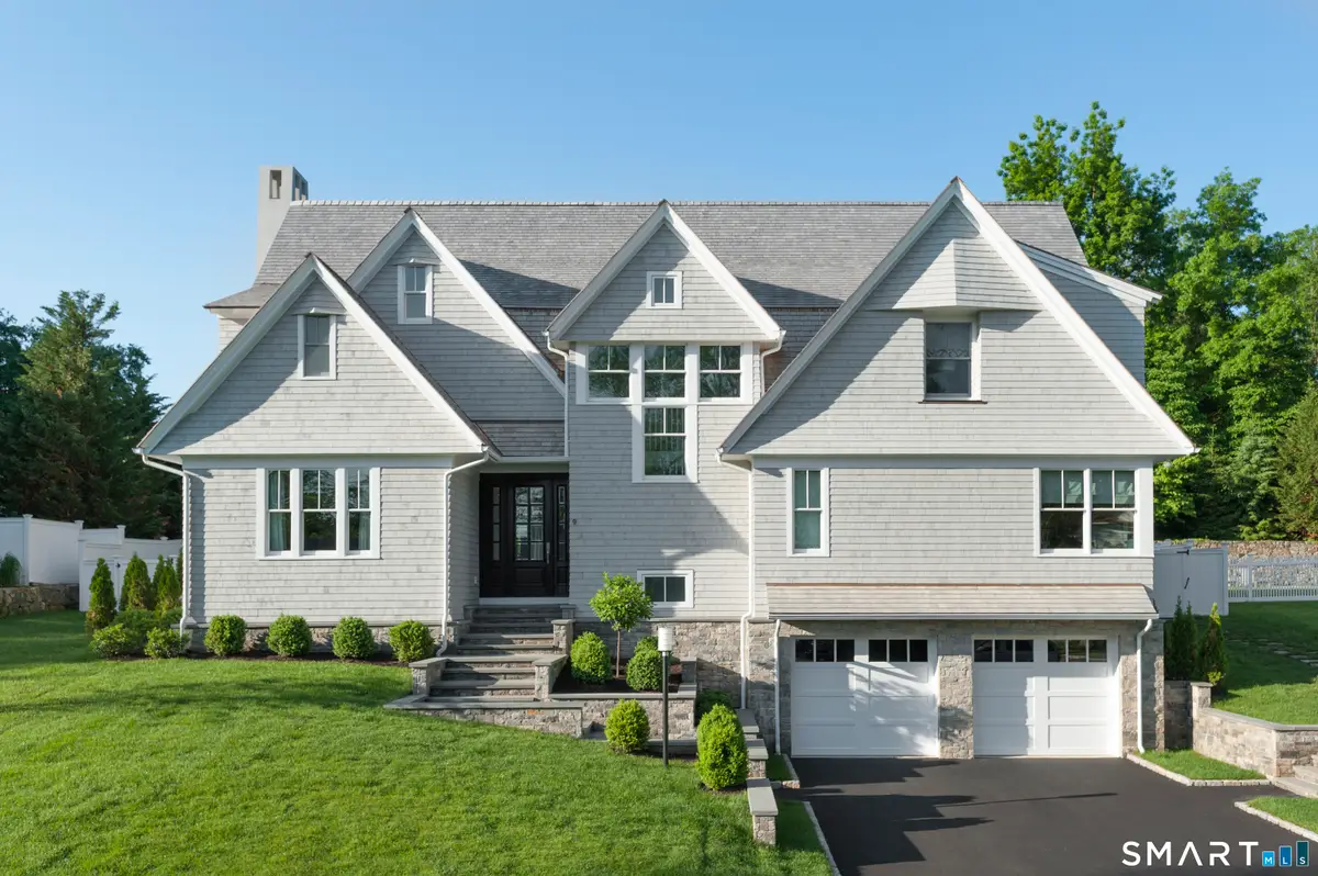 9 Pond Edge Road, Westport, CT 06880 - Image #1
