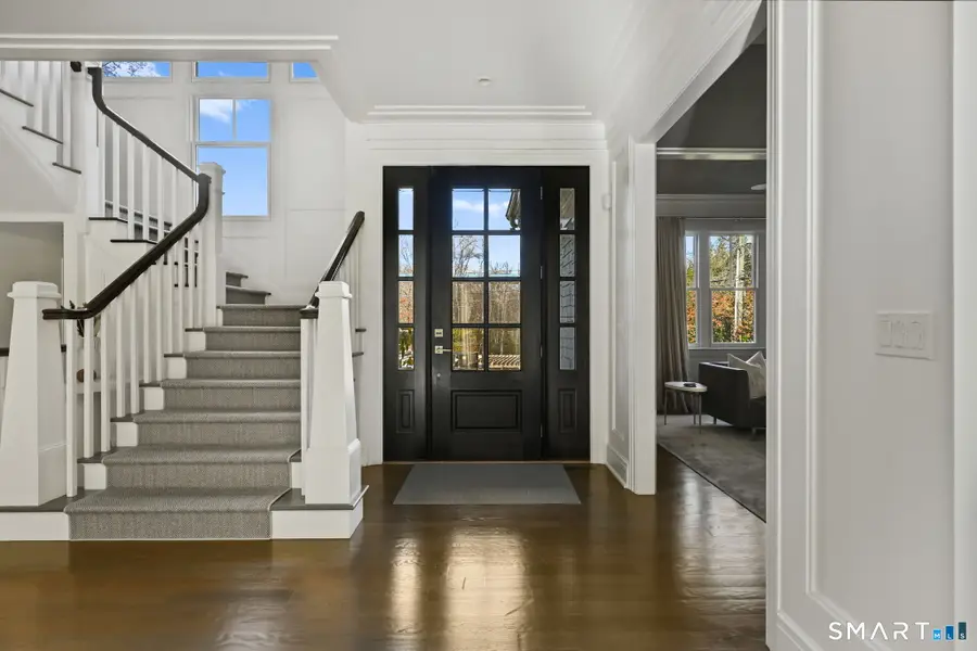 9 Pond Edge Road, Westport, CT 06880 - Image #2