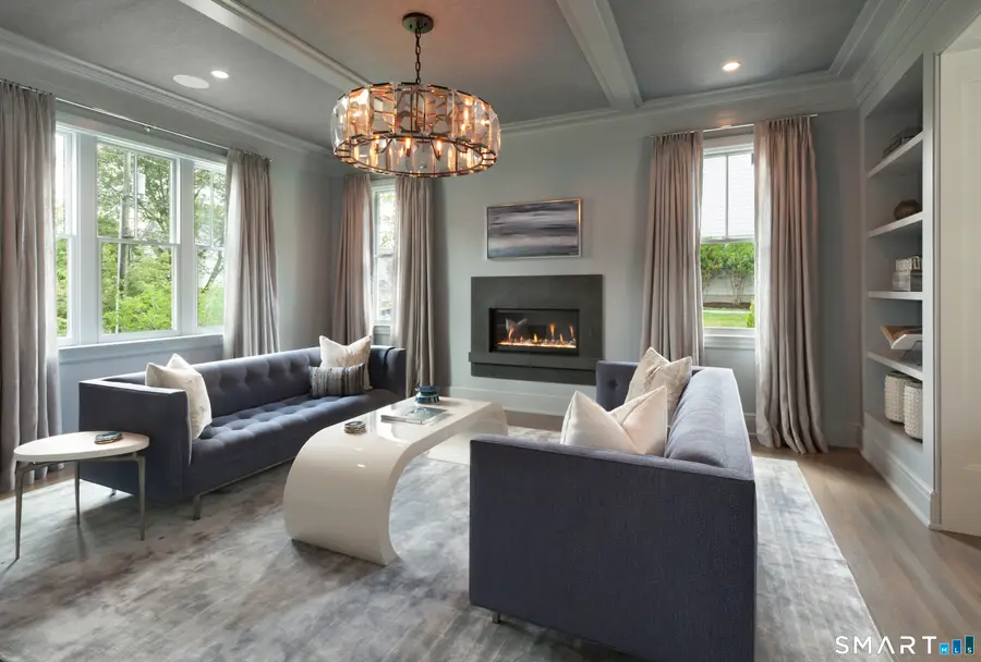 9 Pond Edge Road, Westport, CT 06880 - Image #3