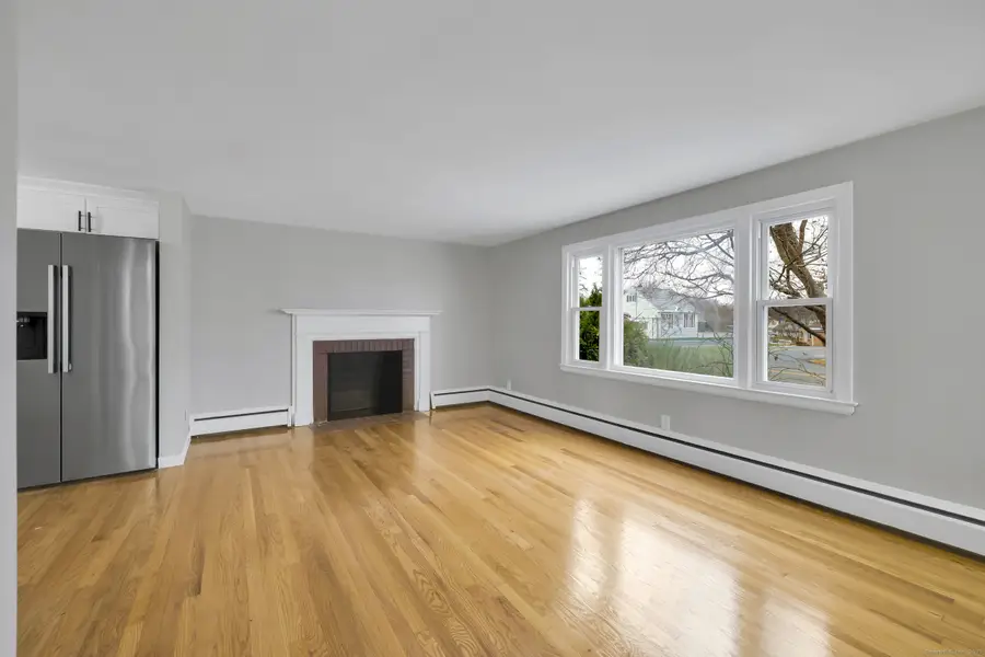 2453 Corbin Avenue, New Britain, CT 06053 - Image #3