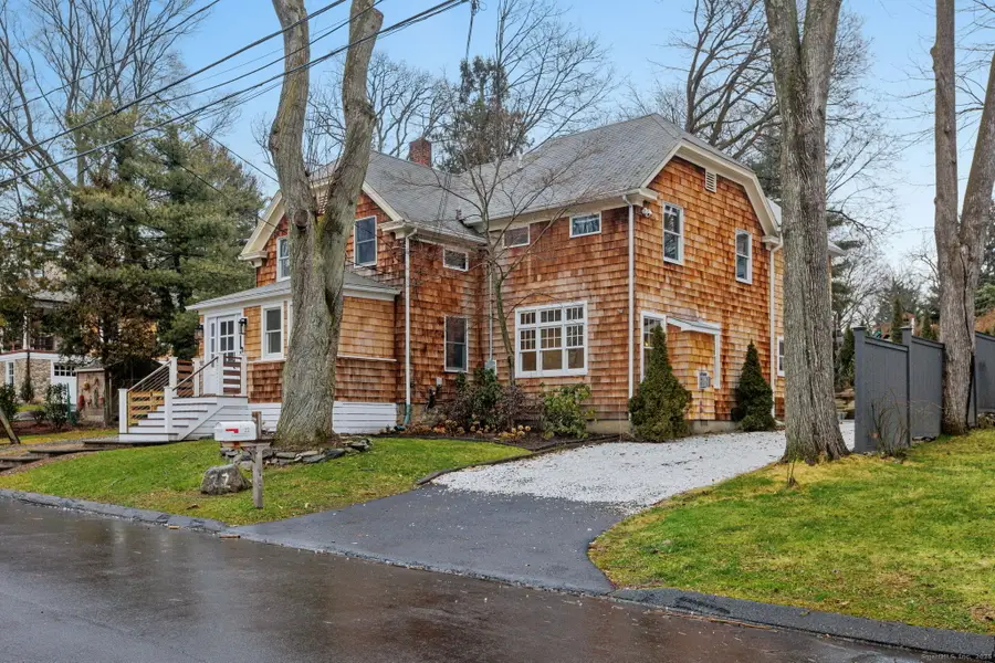 22 Harstrom Place, Norwalk, CT 06853 - Image #2