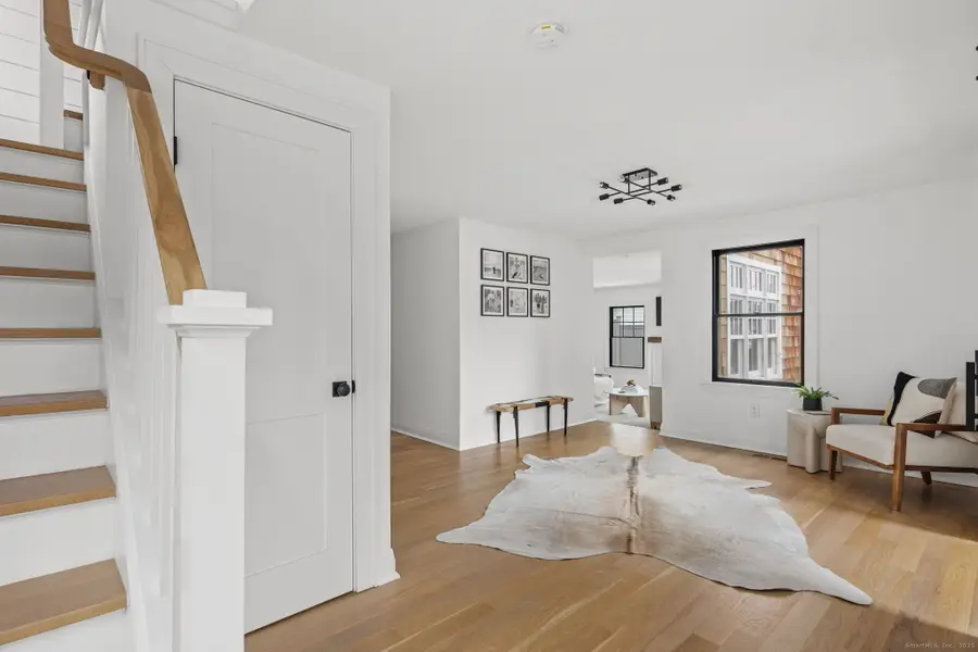 22 Harstrom Place, Norwalk, CT 06853 - Image #3