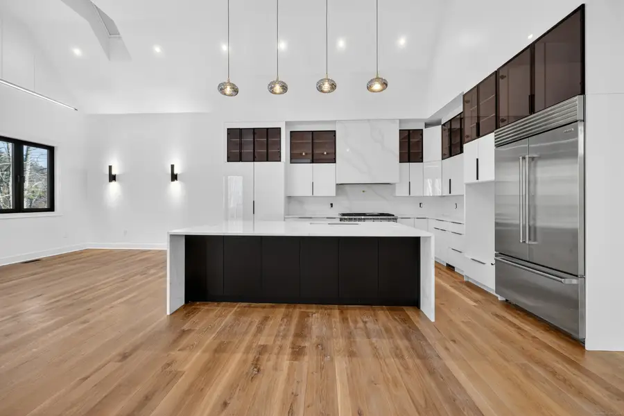 3 Cobtail Way, Simsbury, CT 06070 - Image #3