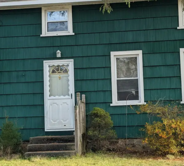 52 Sheldon Road, Griswold, CT 06351