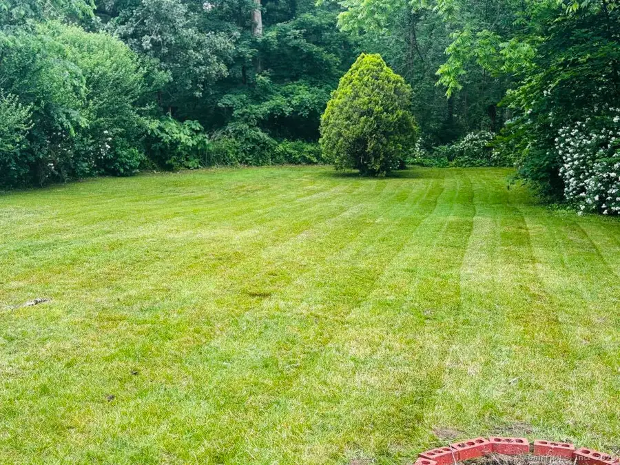 52 Sheldon Road, Griswold, CT 06351 - Image #3