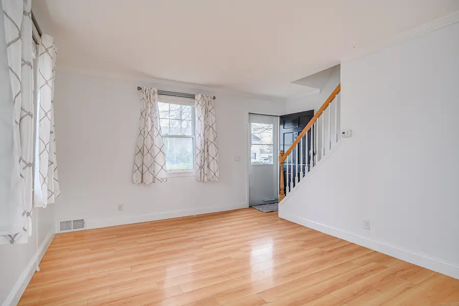 114 Sylvan Knoll Road, Stamford, CT 06902 - Image #2