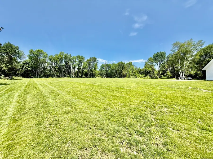 249 Wall Street, Hebron, CT 06248 - Image #2