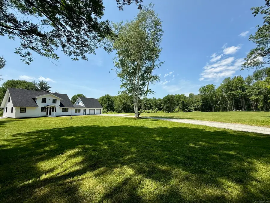 249 Wall Street, Hebron, CT 06248 - Image #3