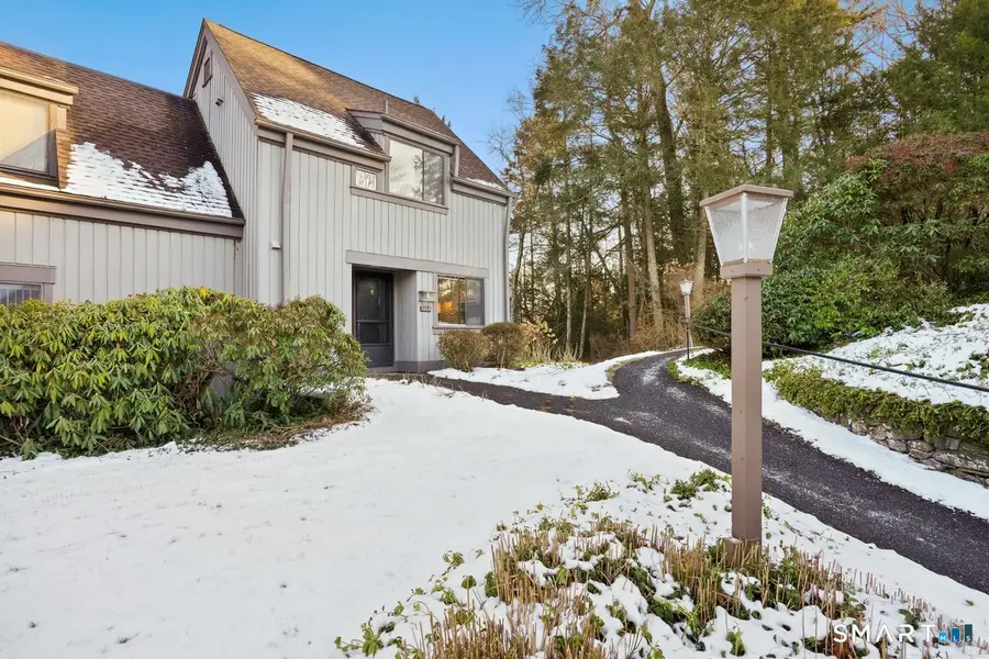 331 Heritage Village #E, Southbury, CT 06488 - #3