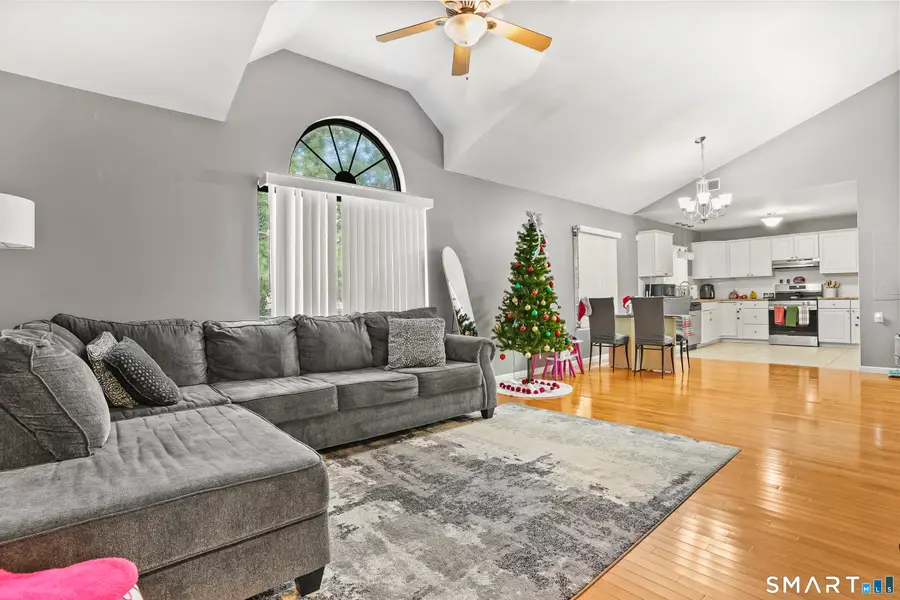 1 Village View Terrace #1, Meriden, CT 06451 - Image #2