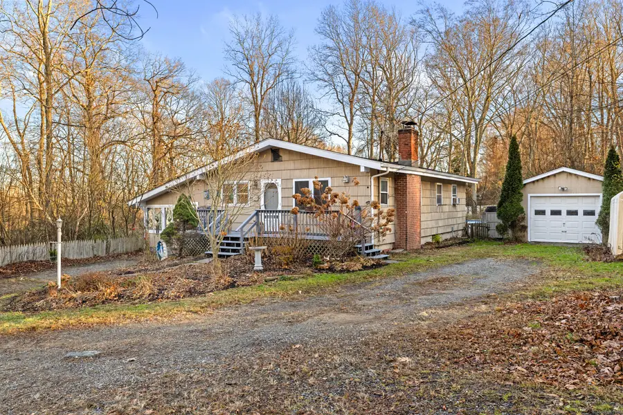 15 Egypt Lane, Clinton, CT 06413 - Image #2