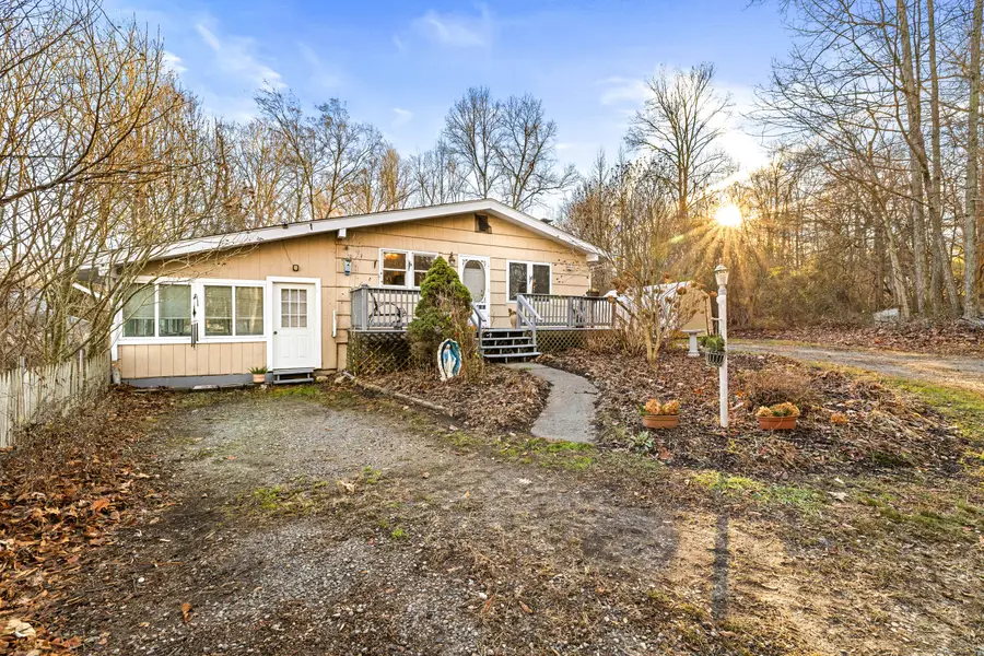 15 Egypt Lane, Clinton, CT 06413 - Image #3