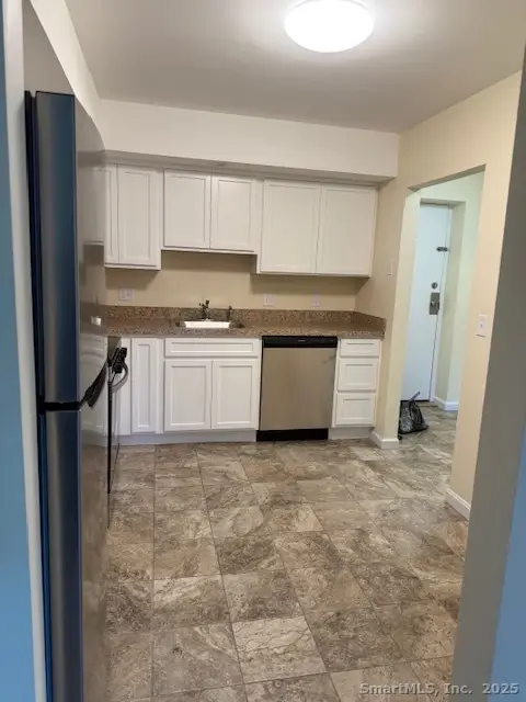 79 Claudia Drive #APT 354, West Haven, CT 06516 - Image #3