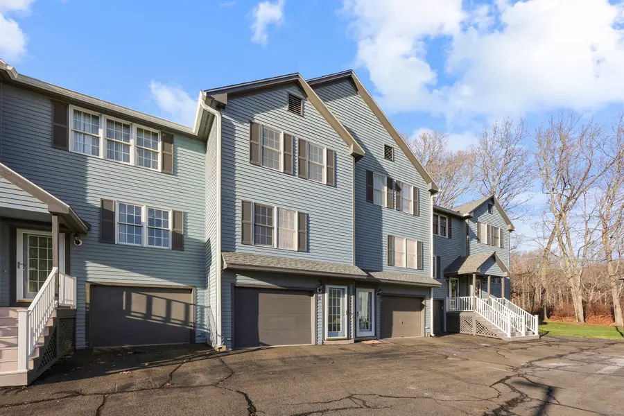 26 Mallard Court #26, Wallingford, CT 06492 - Image #3