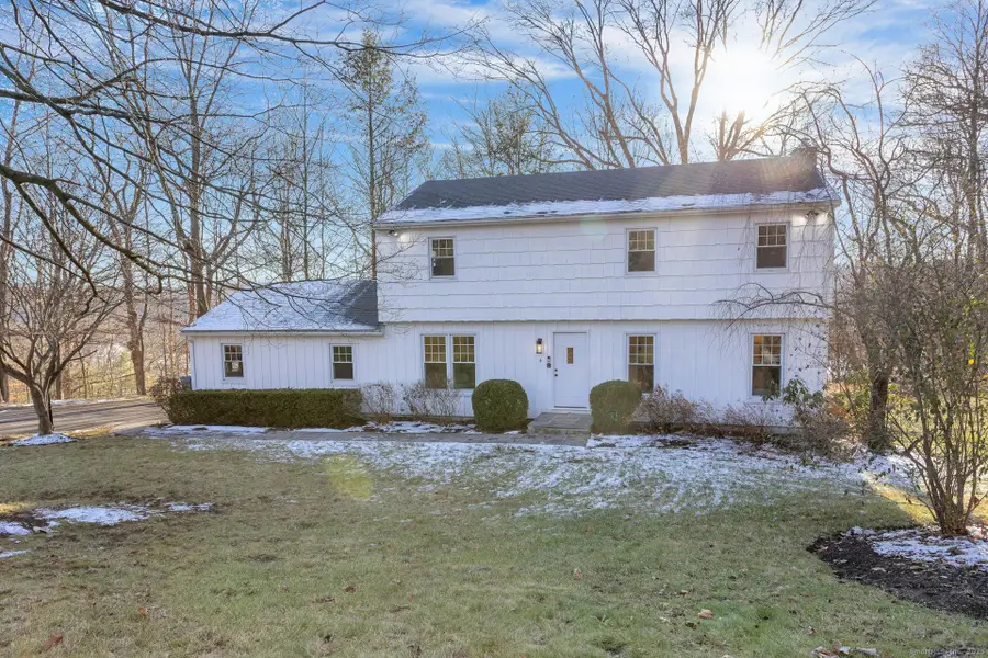 4 Fir Drive, Danbury, CT 06811 - Image #2