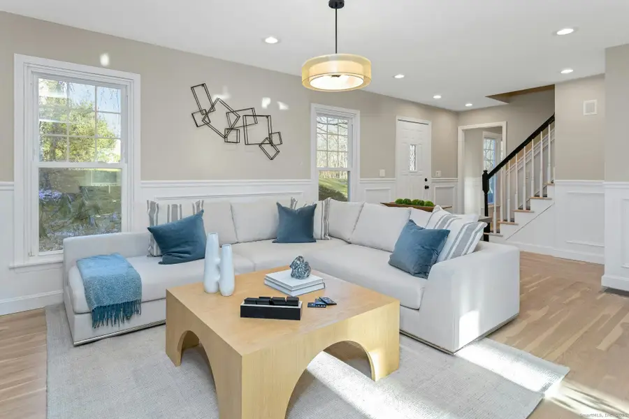 4 Fir Drive, Danbury, CT 06811 - Image #3