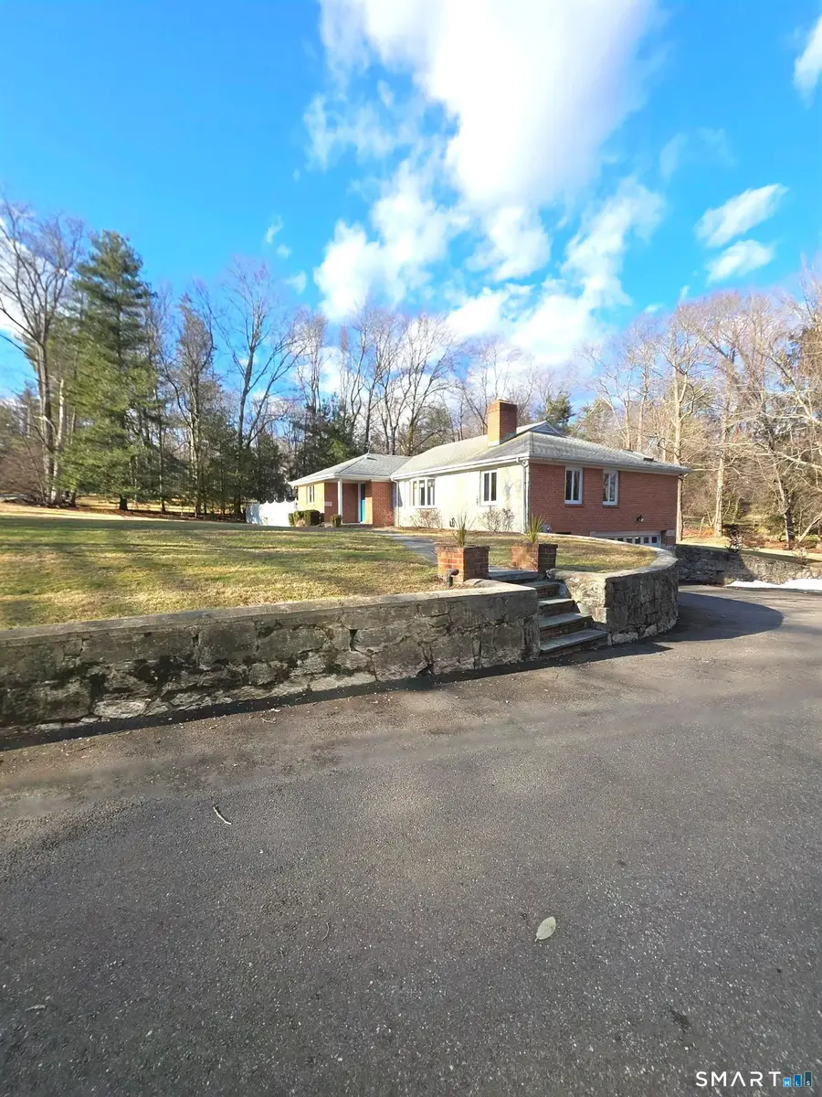 281 Roxbury Road, Stamford, CT 06902 - Image #2