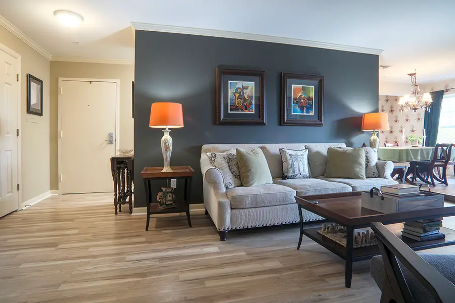 Address Withheld By Seller, Norwalk, CT 06854 - Image #3