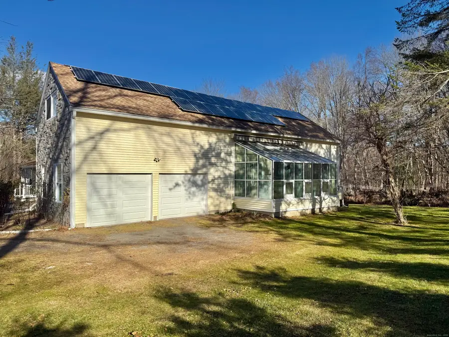 12 Great Meadow Road, Seymour, CT 06483 - Image #3