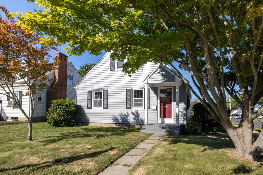 66 1st Street, New Britain, CT 06051 - Image #3